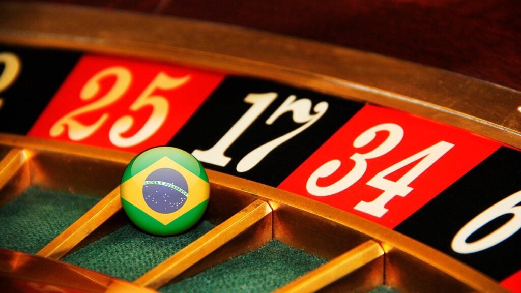 Alguns jogos de cassino são muito populares no Brasil. Conheça alguns dos jogos mais famosos para ficar de olho no cassino online.