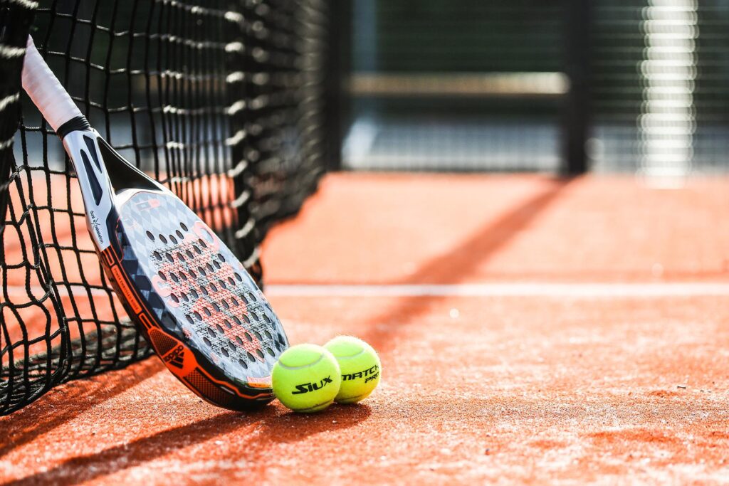 O US Open é um dos principais torneios de tênis do mundo. Saiba quem são os maiores campeões do US Open, na modalidade masculina e feminina.