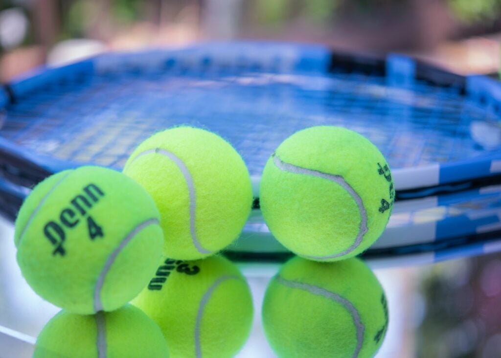 Saiba quais são as vantagens de fazer apostas no US Open, torneio de tênis, e qual o melhor lugar para realizá-las.