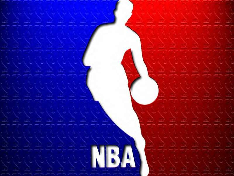 Saiba como apostar na NBA, quais são os principais times e jogadores de destaque. Aposte em basquete no site da Apostaquente.