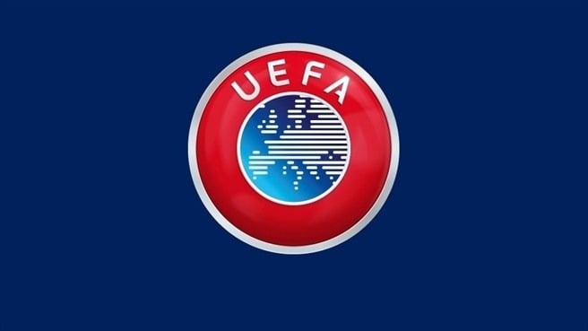 Veja as rivalidades do futebol europeu que mais agitam os fãs, e esteja pronto para apostar online na Liga das Nações e na Eurocopa.