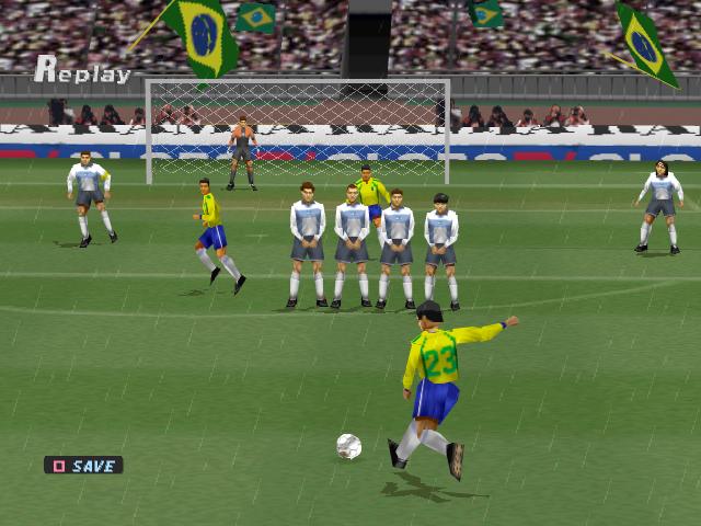 Você já conhece e sabe como funciona o futebol virtual? Venha entender a dinânimca desse jogo incrível e divertido das casas de apostas.