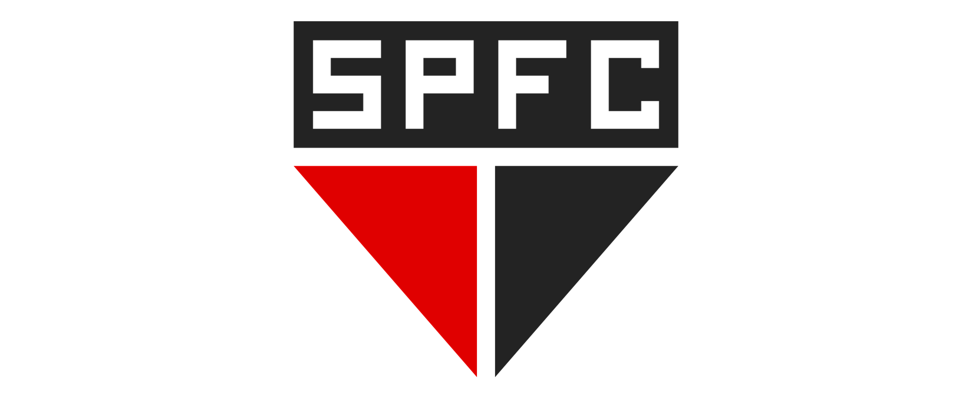 O São Paulo é um dos maiores clubes de futebol do Brasil. Veja se vale a pena apostar no São Paulo no Brasileirão 2022.