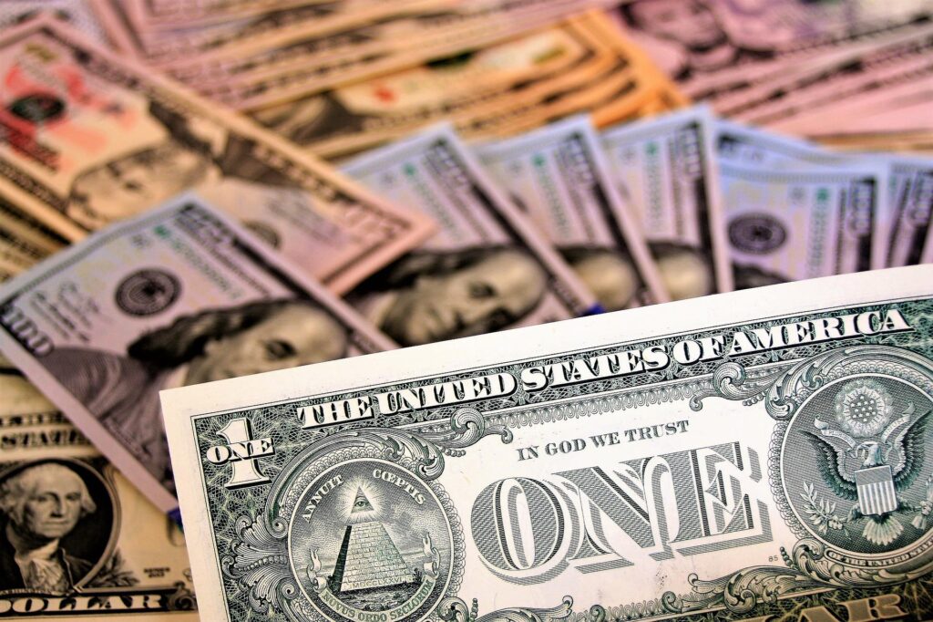 Confira como funcionam as apostas Moneyline