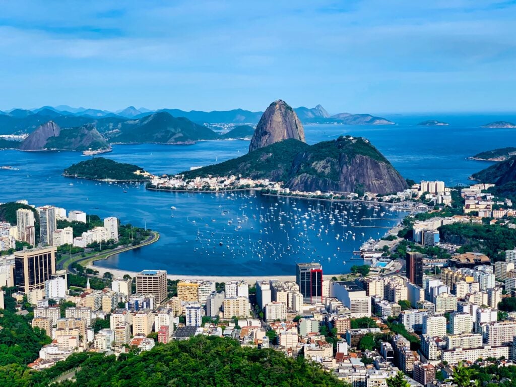 O Rei do Rio foi um dos grandes marcos do futebol carioca nos anos 1990. Muitos craques disputavam o Campeonato Carioca naquele tempo.