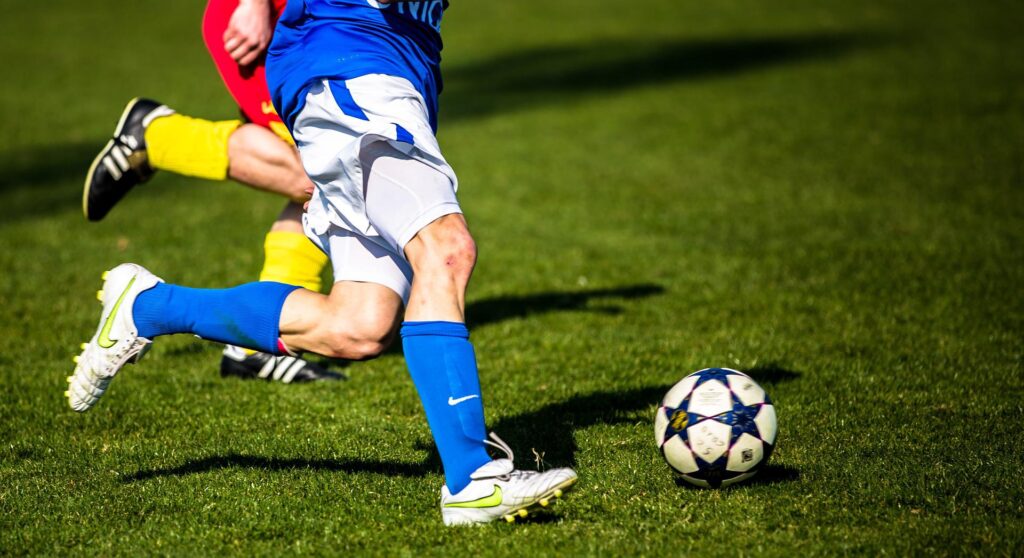 Você ainda tem dúvidas sobre o handicap asiático? Veja a explicação mais clara possível, para ficar preparado para as apostas esportivas.