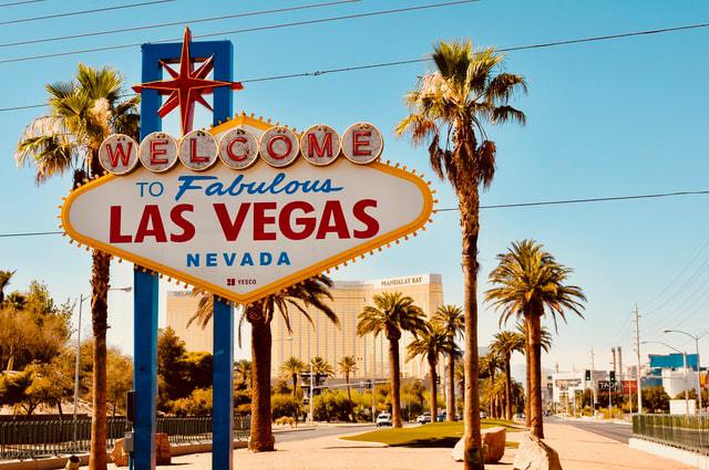 Las Vegas é uma cidade conhecida mundialmente pela luxuosidade, modernidade e cassinos. Confira quais são os melhores cassinos de Las Vegas.