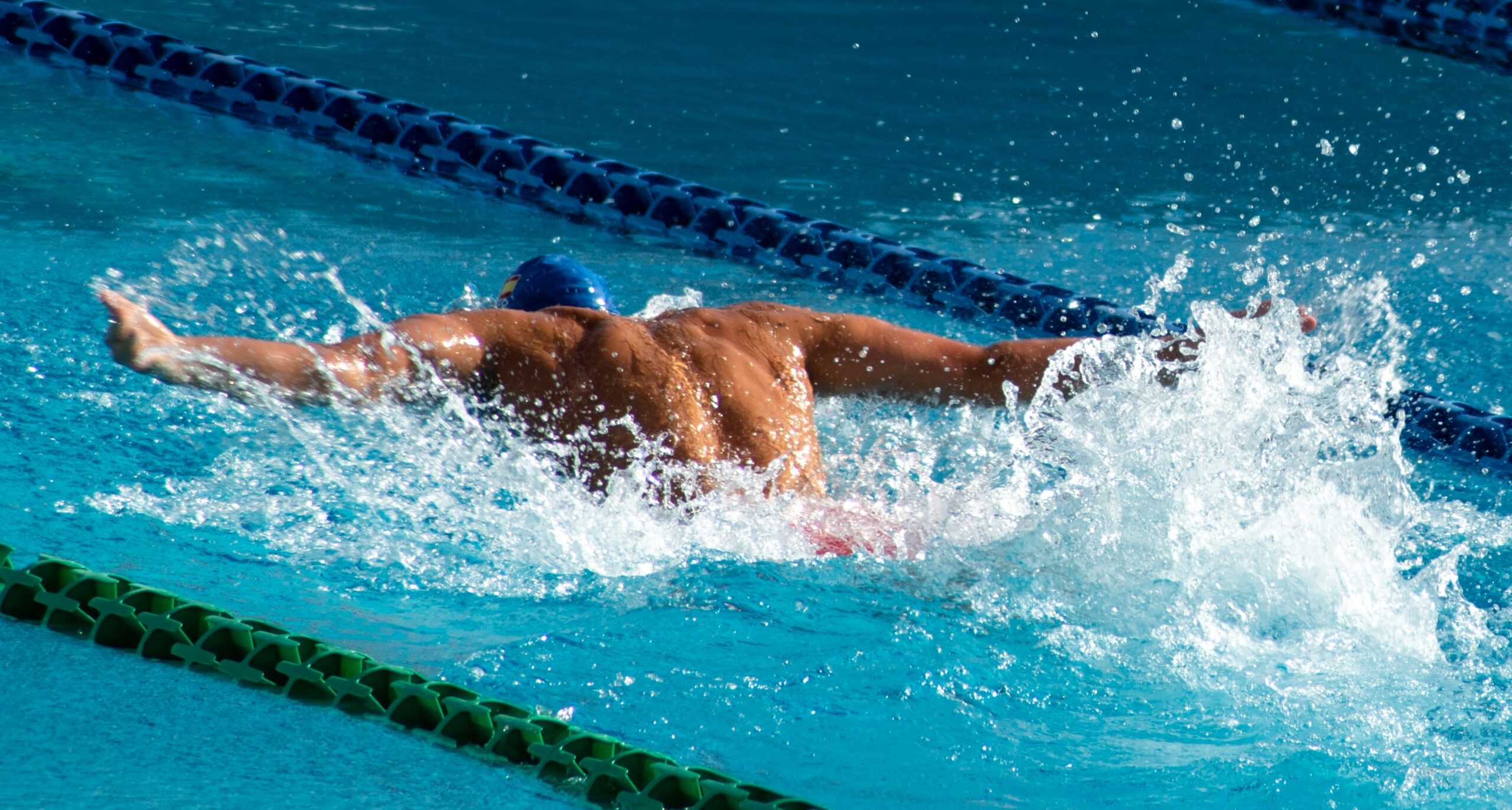 Se você gosta esportes aquáticos, sabe que a natação é o principal deles. Confira quais são os maiores recordistas mundiais da natação.
