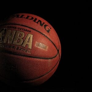 Você sabia que é possível apostar em Bucks x Nets pela NBA 2022/23 com bônus? Para conseguir isso, basta acessar o site da Apostaquente!