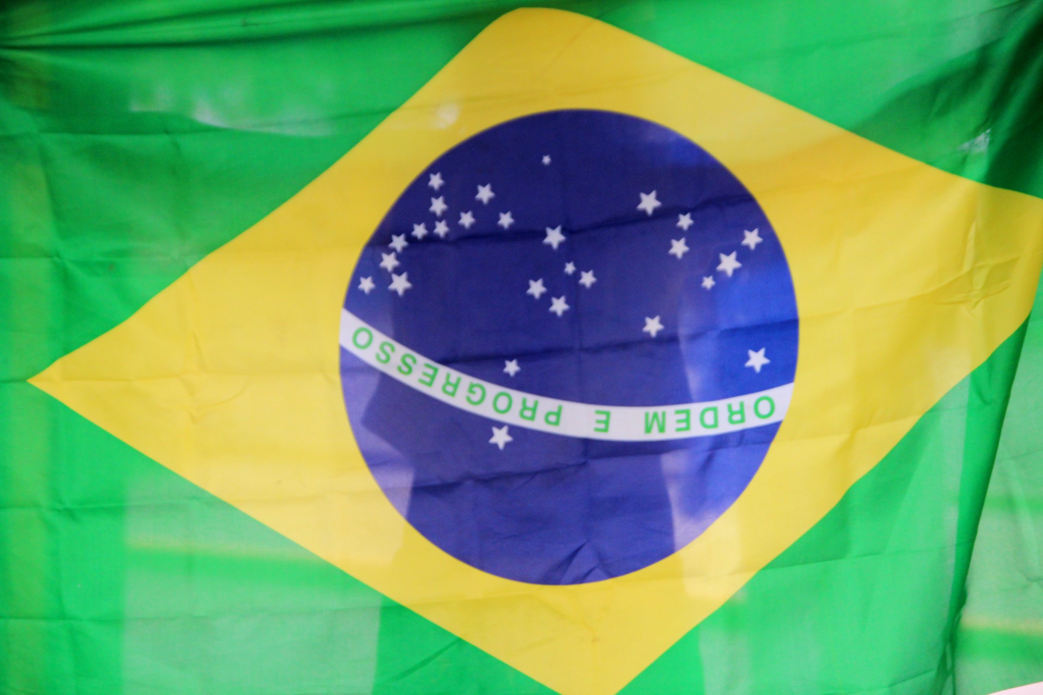 Apesar de ser pentacampeão, o Brasil na Copa do Mundo nem sempre foi imponente. Saiba quais foram as campanhas mais desastrosas.