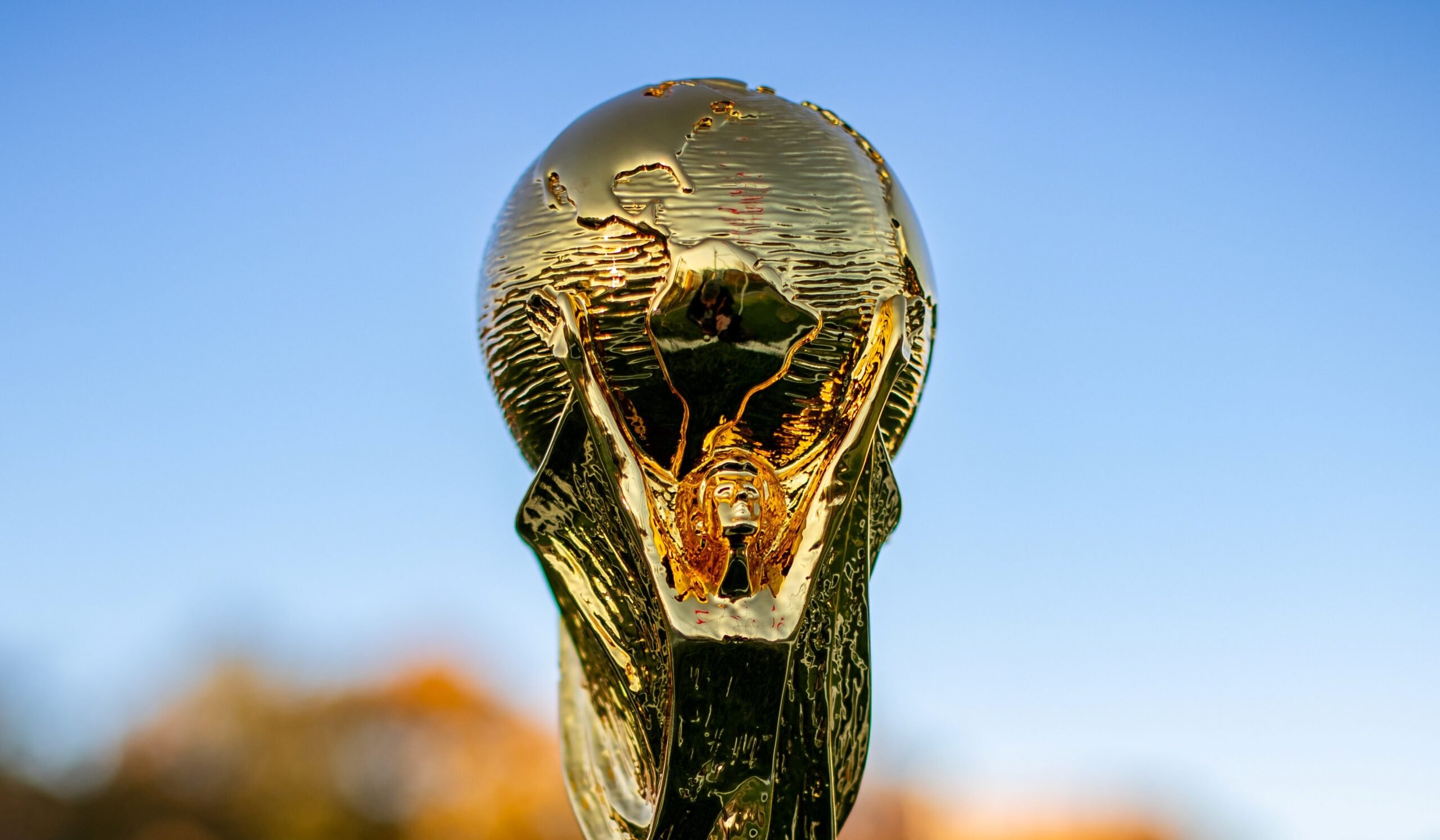 Alguns mercados de apostas da Copa do Mundo de 2022 podem te surpreender. Veja quais são as alternativas mais especiais para palpitar.