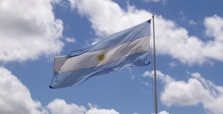 A Argentina é uma das grandes favoritas a conquistar o título da Copa do Mundo de 2022. Confira quantas Copas do Mundo a Argentina tem.