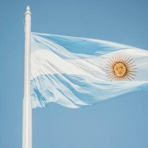 A Seleção Argentina é uma das grandes favoritas ao título da Copa do Mundo de 2022. Veja qual é o artilheiro da Argentina na Copa do Mundo.