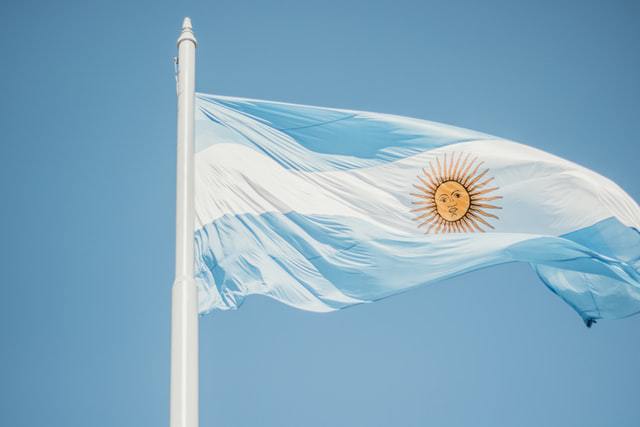 A Seleção Argentina é uma das grandes favoritas ao título da Copa do Mundo de 2022. Veja qual é o artilheiro da Argentina na Copa do Mundo.