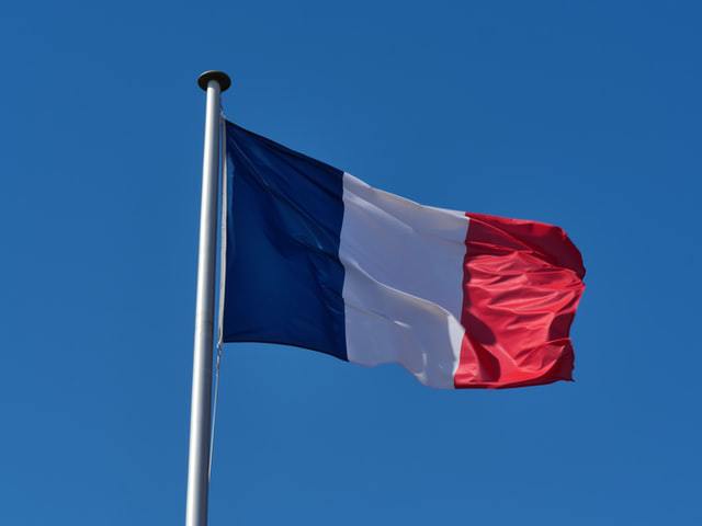 A França é a atual campeã da Copa do Mundo e é uma das favoritas ao título em 2022. Veja quem é o artilheiro da França na Copa do Mundo.