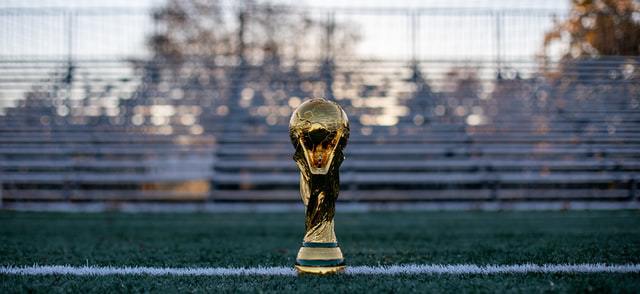 Muitos países diferentes já participaram da Copa do Mundo. Confira as seleções que estão a mais tempo sem jogar a Copa do Mundo.