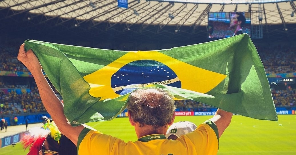 As apostas no Brasil na Copa do Mundo podem ser mais divertidas do que você imagina. Veja todos os mercados de apostas disponíveis.