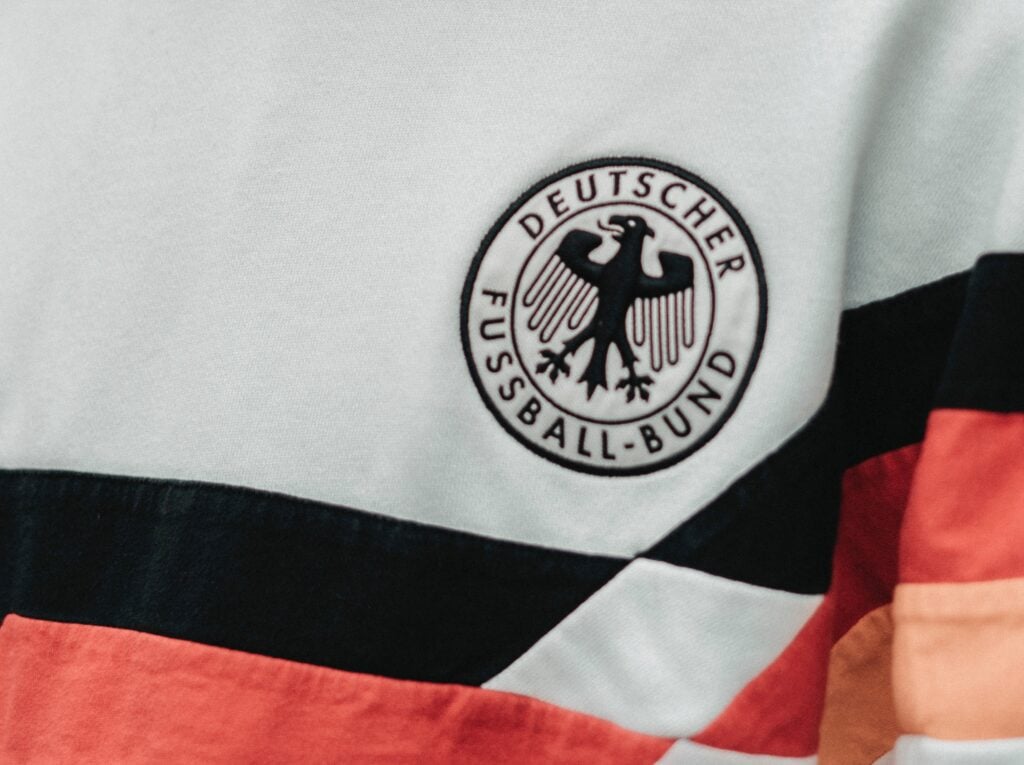 A Seleção da Alemanha é uma das mais tradicionais da história do futebol. Confira quais são os melhores jogadores da Alemanha.