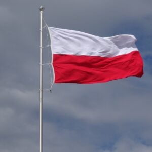 A Polônia se prepara para disputar a 9ª edição de Copa do Mundo de sua história este ano. Confira quais são os melhores jogadores da Polônia.