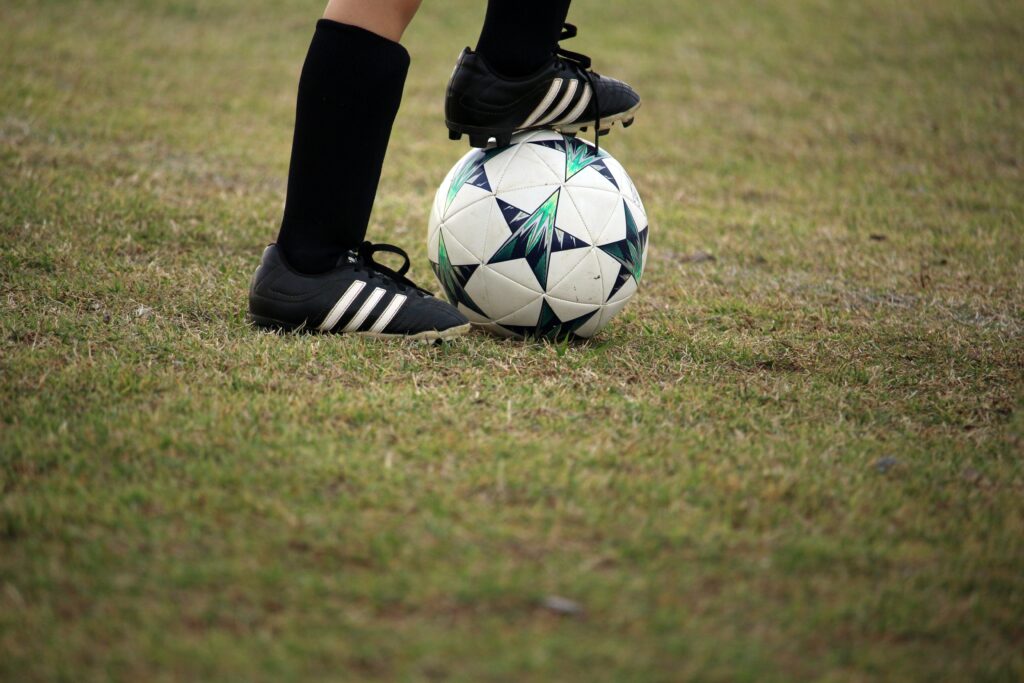 A Copa do Mundo é o torneio perfeito para quem gosta de fazer apostas esportivas. Confira como apostar no vencedor da Copa do Mundo de 2022.