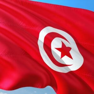 Atual campeã da Copa Kirin, a Tunísia irá disputar a Copa do Mundo pela 6ª vez. Confira quais são alguns dos melhores jogadores da Tunísia.
