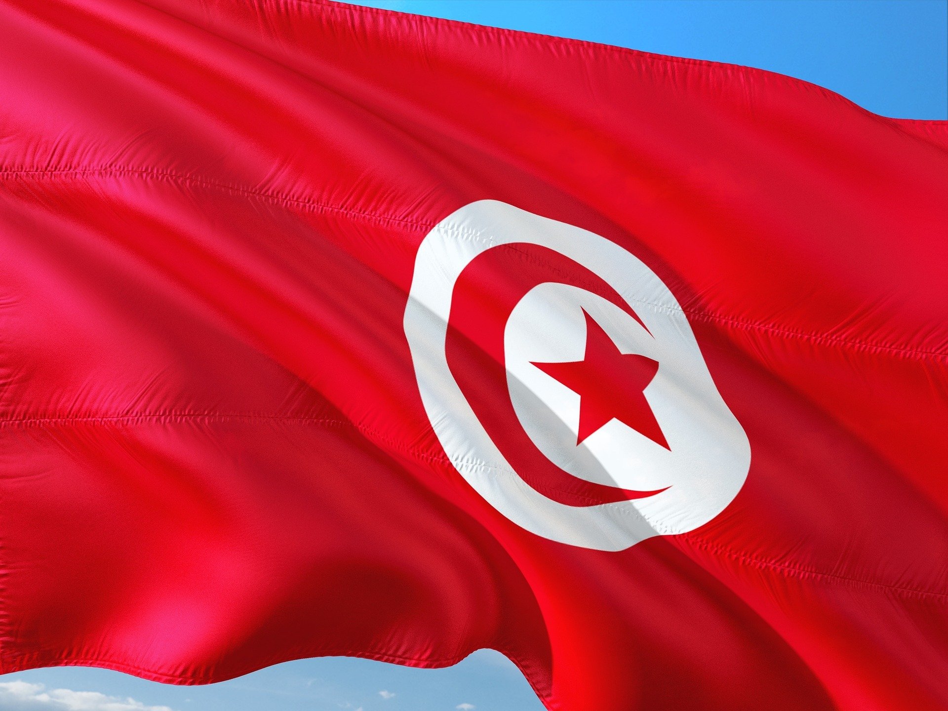 Atual campeã da Copa Kirin, a Tunísia irá disputar a Copa do Mundo pela 6ª vez. Confira quais são alguns dos melhores jogadores da Tunísia.