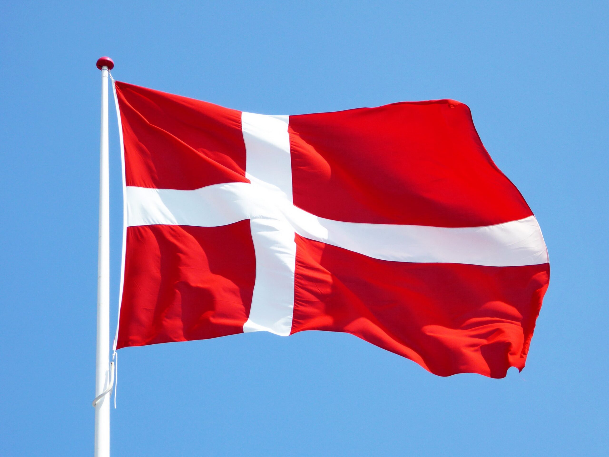 A Dinamarca tem sido uma das seleções de mais destaque no futebol europeu. Confira quais são alguns dos melhores jogadores da Dinamarca.