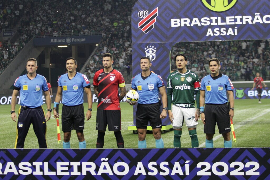 Muitos times conquistaram o título do Brasileirão. Porém, são poucos aqueles que são conhecidos como os maiores campeões do Brasileirão.
