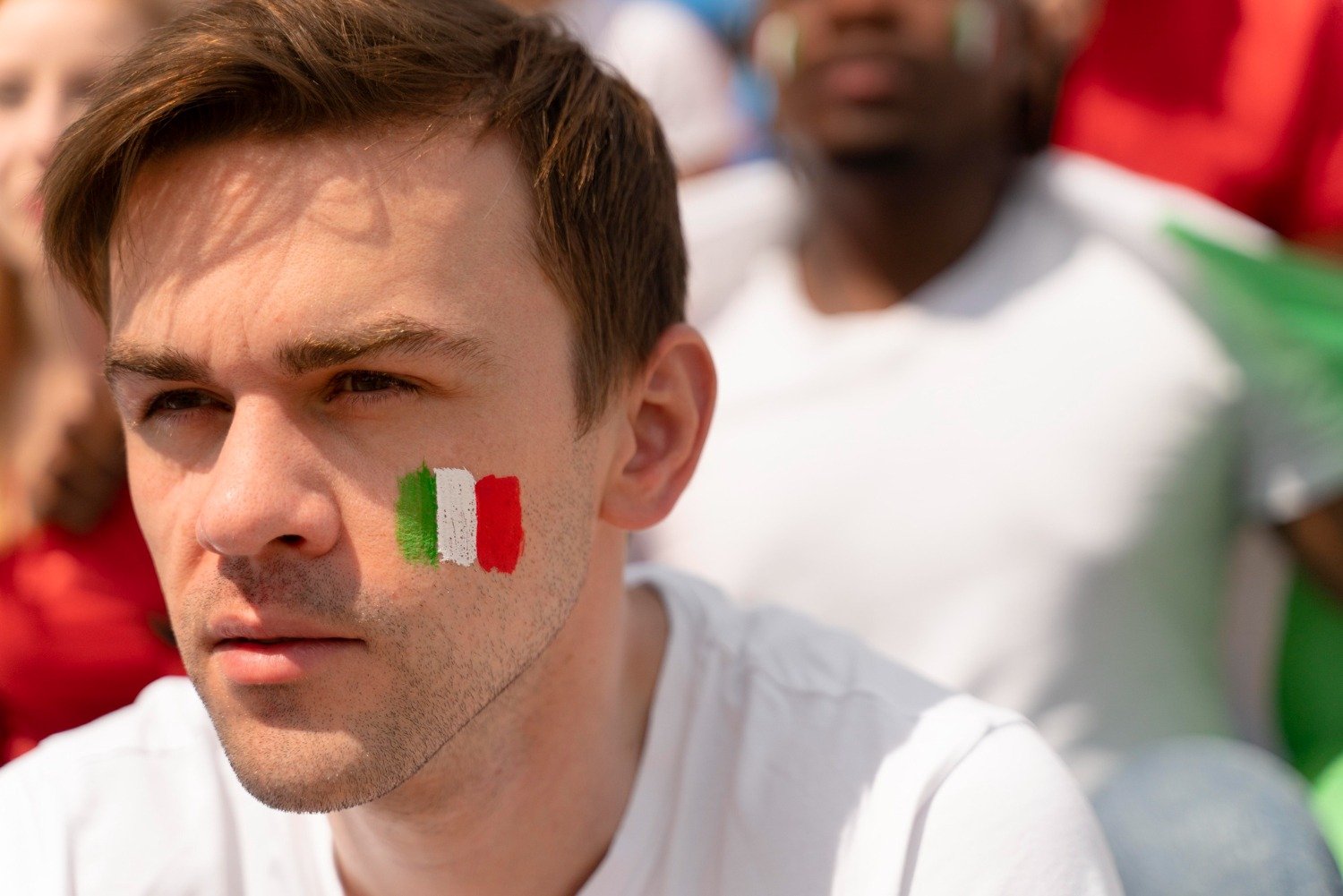 Muitos imaginam que a Itália na Copa do Mundo sempre teve grandes conquistas. No entanto, alguns vexames já aconteceram. Veja as campanhas.