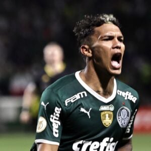 As vendas mais caras no futebol brasileiro em 2022