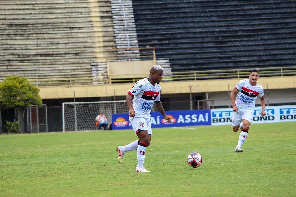 Veja quais times disputarão Séries A, B e C do Brasileirão em 2022