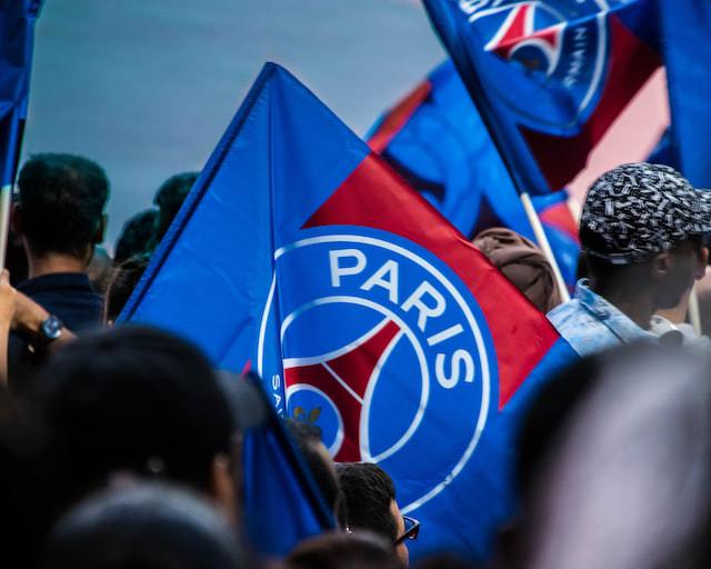 O Campeonato Francês tem se tornado cada vez mais popular por causa do Paris Saint-Germain. Veja quais são os maiores campeões da Ligue 1.