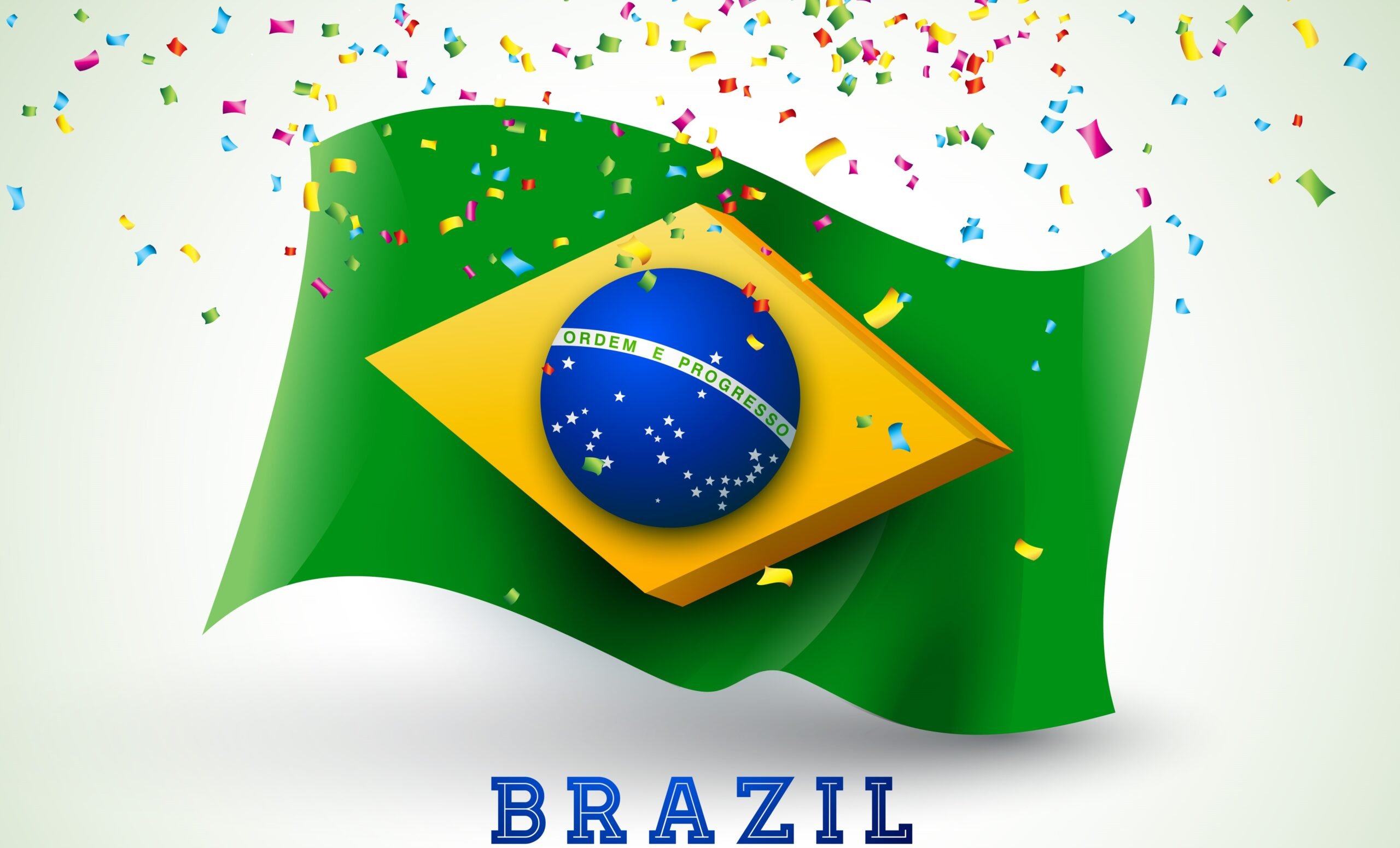 Já foram definidos todos os times da Copa do Brasil 2023. Confira todos os participantes e esteja pronto para apostar nessa competição.