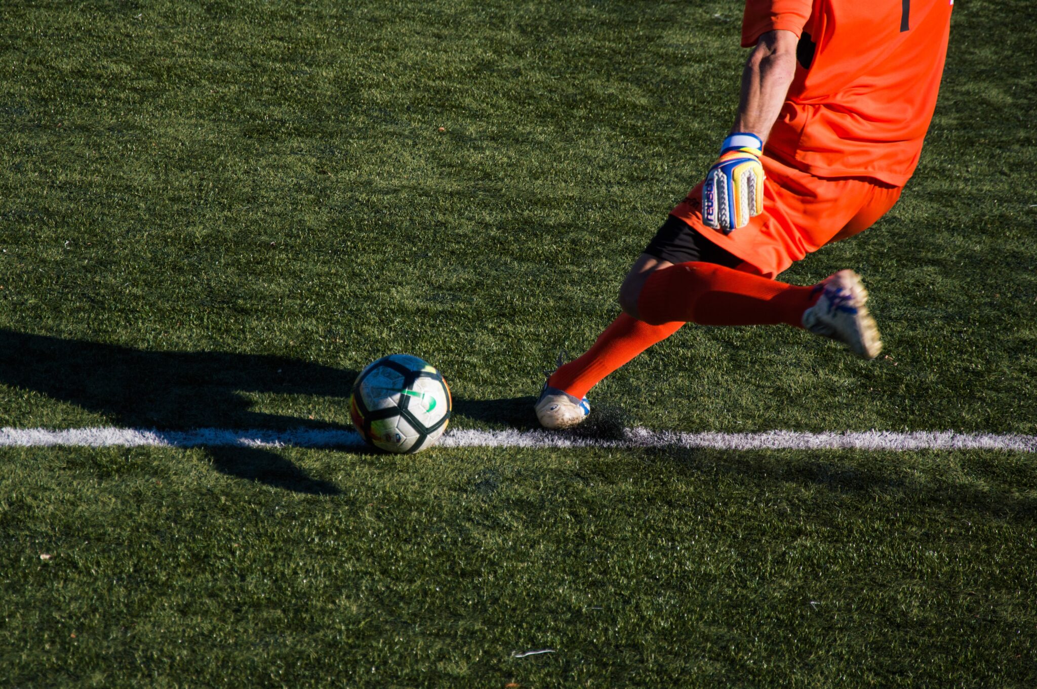 Quem Foi O Melhor Goleiro Da Copa Do Mundo De 2022? - Blog Apostaquente