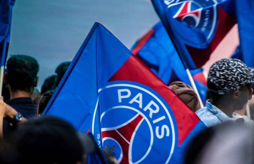 Você sabia que a Copa da França é o torneio de futebol mais antigo do país? Confira quais são os maiores campeões da Copa da França.