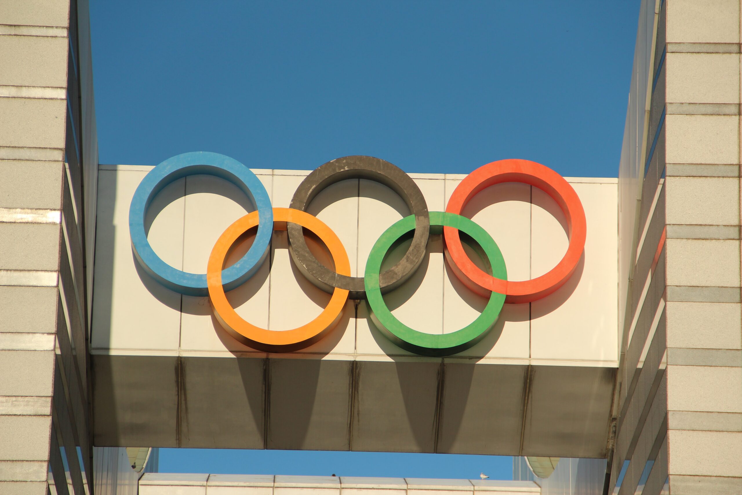 Você já sabe onde serão as próximas Olimpíadas? Fique por dentro da sede dos Jogos Olímpicos de 2024, 2028 e 2032.
