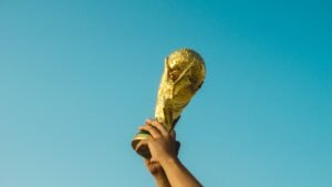 A maldição do campeão na Copa do Mundo: saiba mais