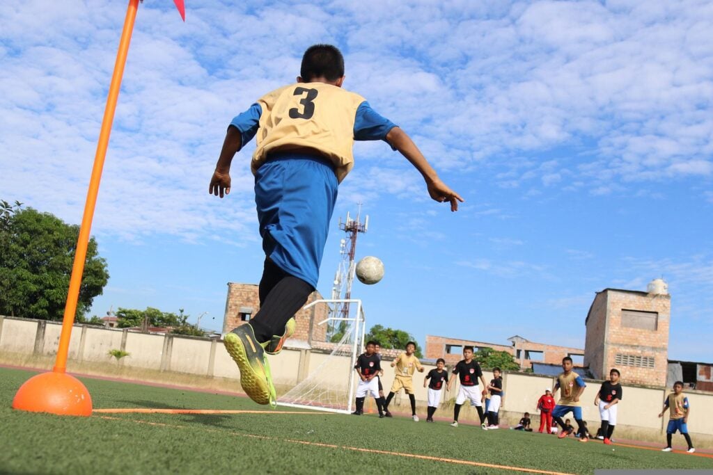 O Brasil é uma máquina de produzir bons jogadores. Nos últimos anos, alguns craques surgiram em nosso futebol. Veja as maiores revelações.