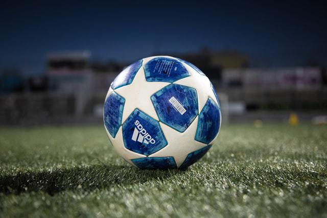 Champions League: conheça os hat-tricks mais rápidos