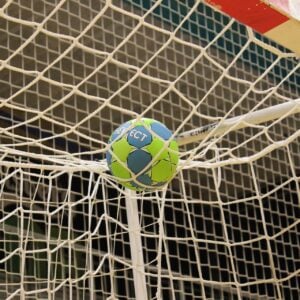 O handebol é um dos esportes mais praticados no Brasil, apesar de não ser o mais popular. Confira os principais nomes do handebol brasileiro.
