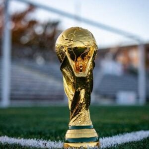 Craques que farão sua primeira Copa do Mundo em 2022