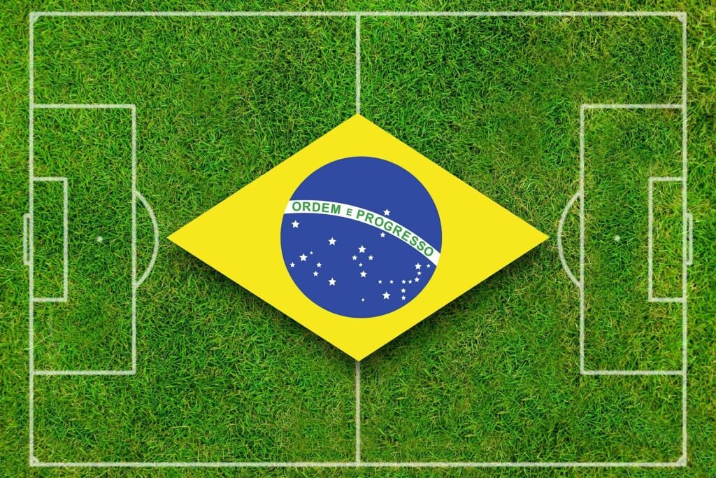 Em um site de apostas, você encontra muitas opções de campeonatos de futebol para apostar online. A Copa do Brasil é um desses campeonatos que você pode apostar.