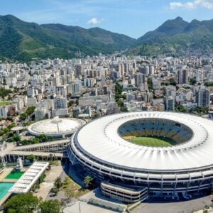 O Rio de Janeiro conta com alguns dos maiores times de futebol do Brasil Confira quais são os principais clássicos cariocas.