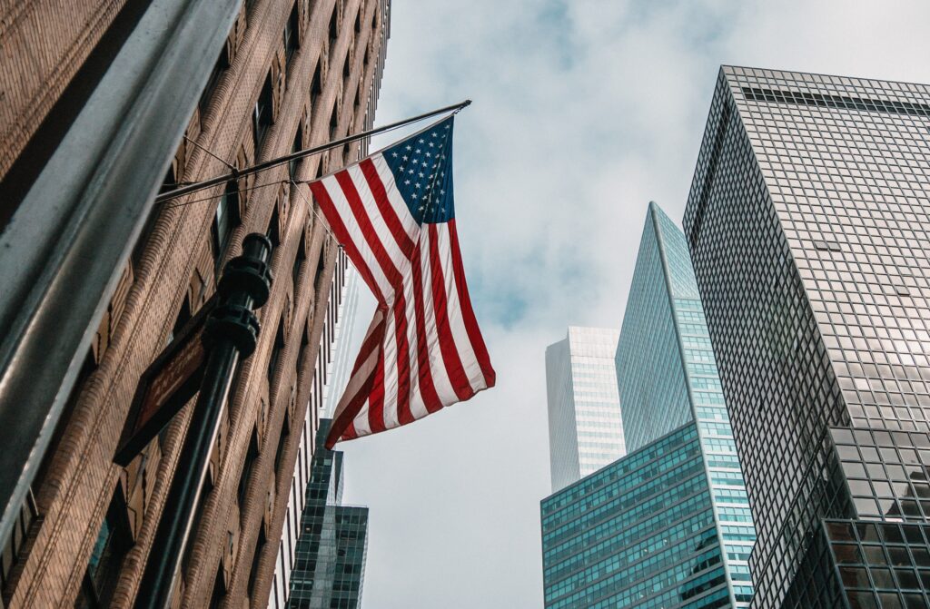 Você conhece as principais ligas norte-americanas? Saiba aqui qual o melhor campeonato dos Estados Unidos para fazer apostas online.