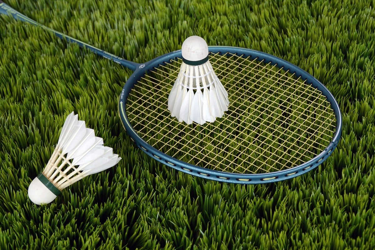 O badminton não é um dos esportes mais famosos do mundo, mas é praticado em muitos países. Conheça as principais regras do badminton.