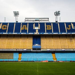 Saiba se vale a pena apostar no Boca Juniors na Libertadores