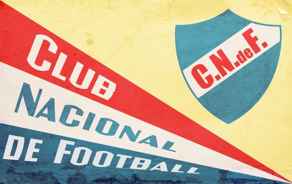 Se você quer se dar bem com apostas esportivas nos jogos da Libertadores, é importante conhecer um pouco mais sobre a competição e as equipes participantes. Conheça o Nacional!