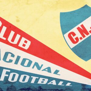 Se você quer se dar bem com apostas esportivas nos jogos da Libertadores, é importante conhecer um pouco mais sobre a competição e as equipes participantes. Conheça o Nacional!