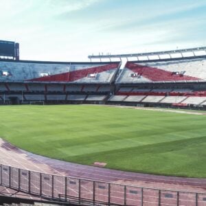 Saiba se vale a pena apostar no River Plate na Libertadores