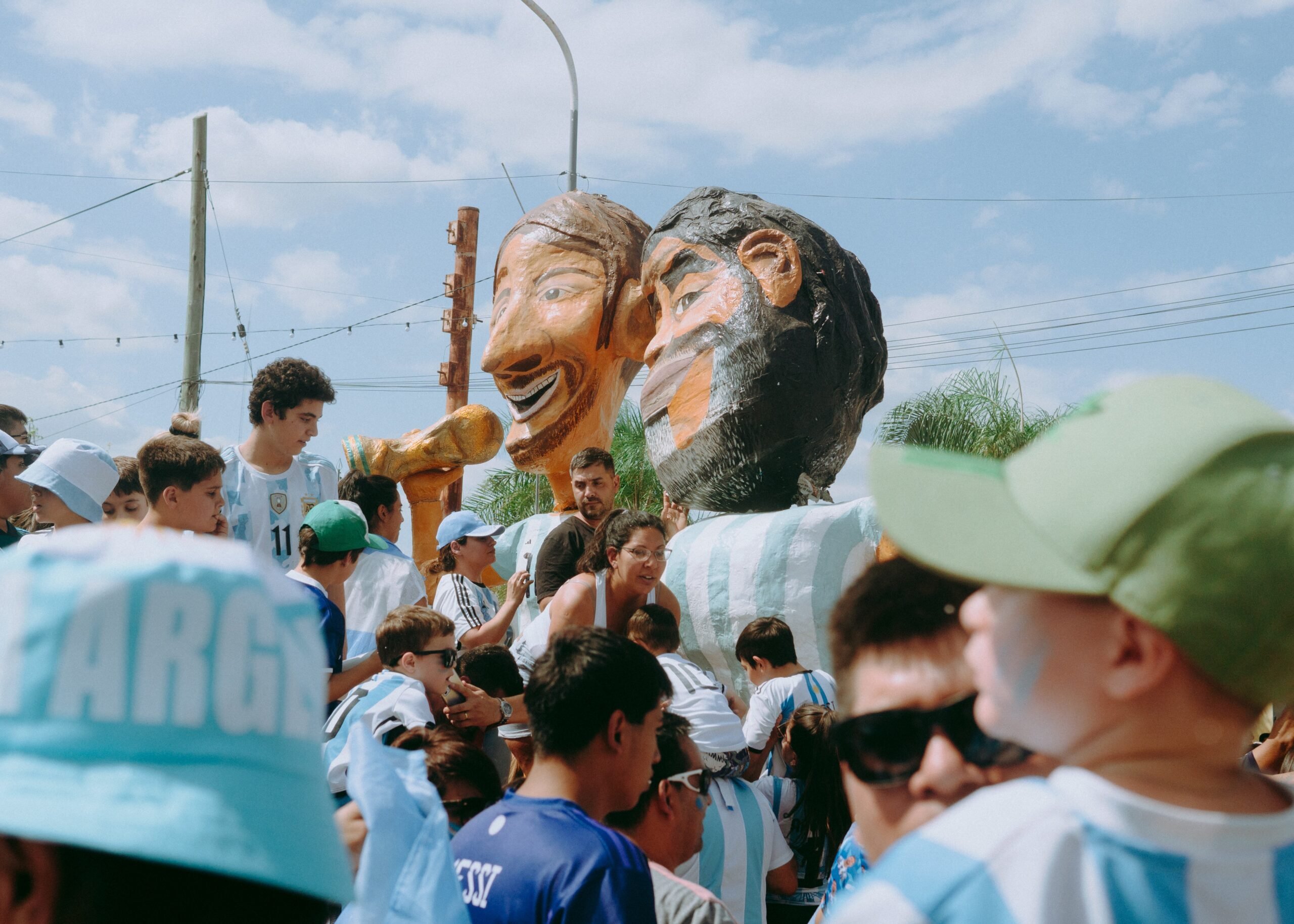 O México sediou as Copas do Mundo de 1970 e 1986. Em 1970, o Brasil foi quem ganhou o torneio. Confira quem ganhou a Copa do Mundo de 1986.